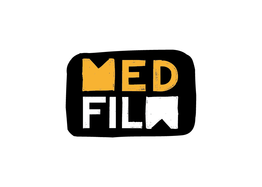 logo_medfilm_1.jpg