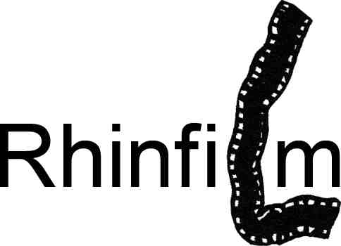 Rhinfilm_logo_NEW_1.jpg