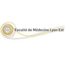 Faculté de médecine Lyon Est